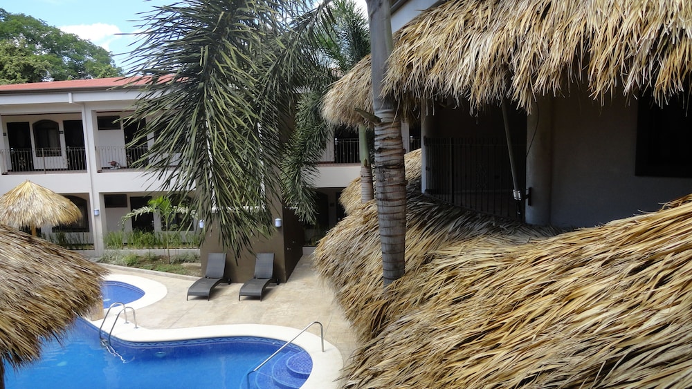 Hotel Colono Beach 13/73