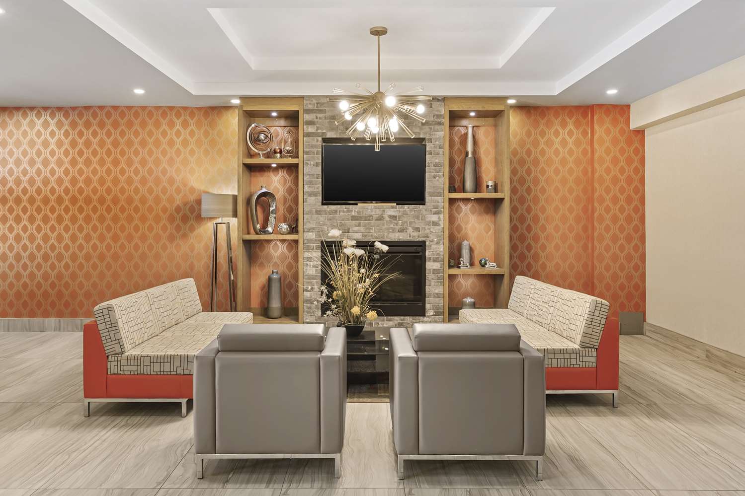 Best Western Plus Executive Inn 36/47