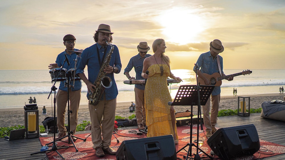 Alila Seminyak 63/74