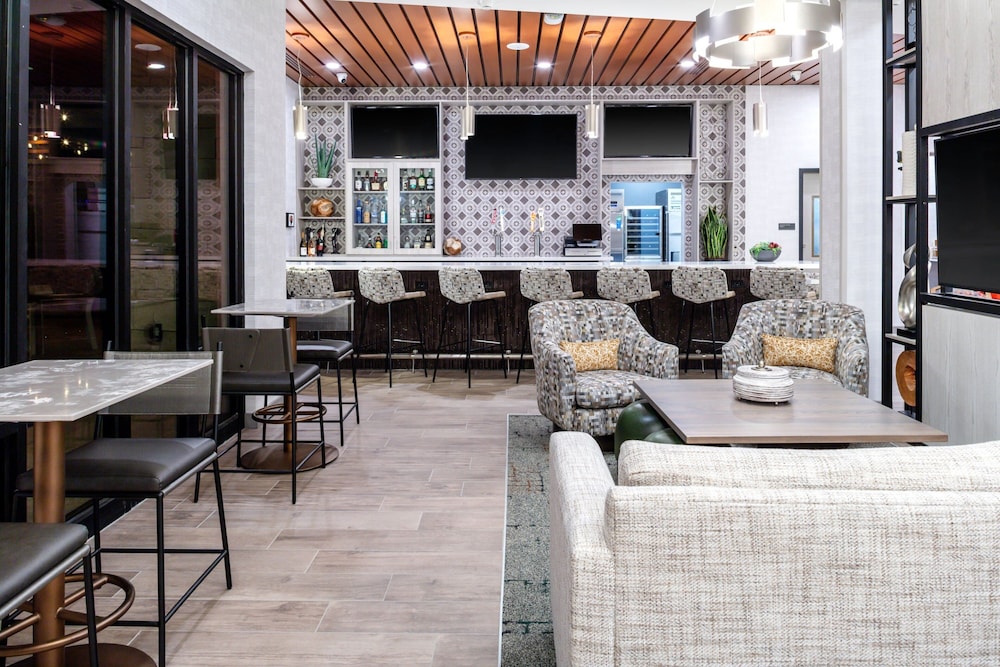 TownePlace Suites by Marriott Buckeye Verrado 18/23