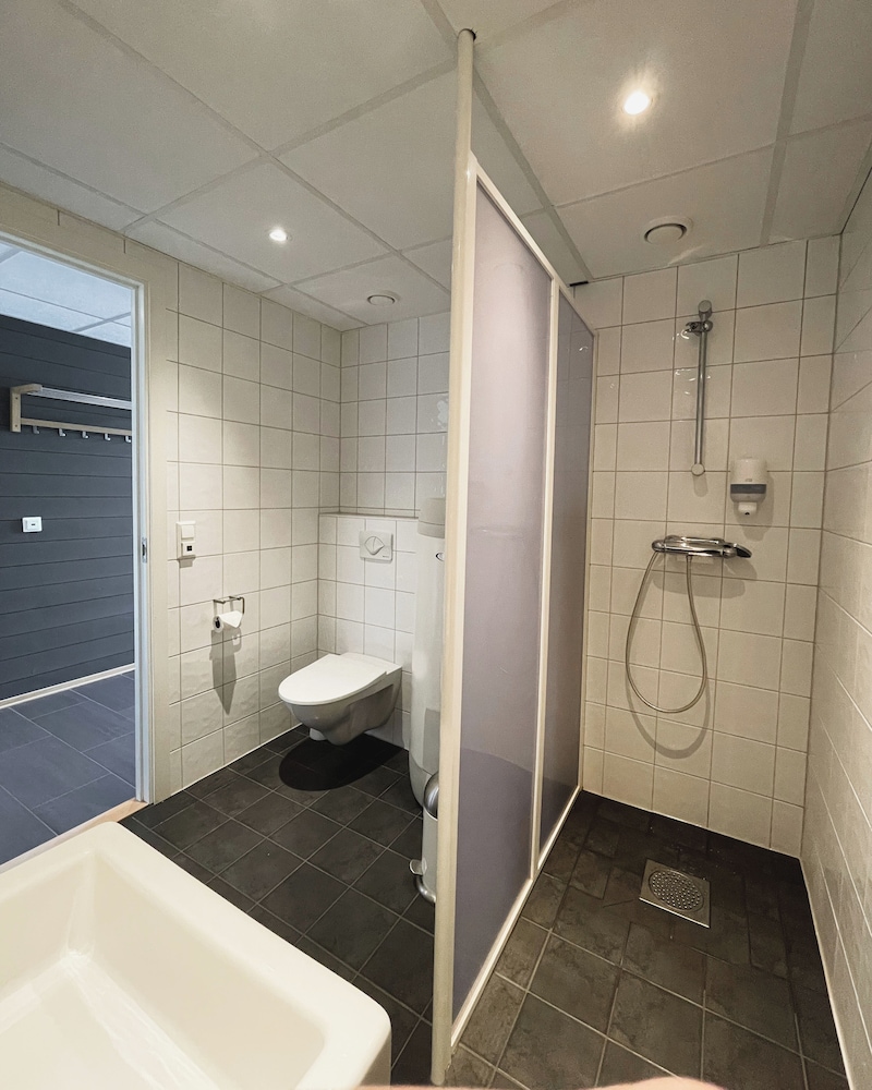 Hovdestoylen Hotell And Lodge 49/50