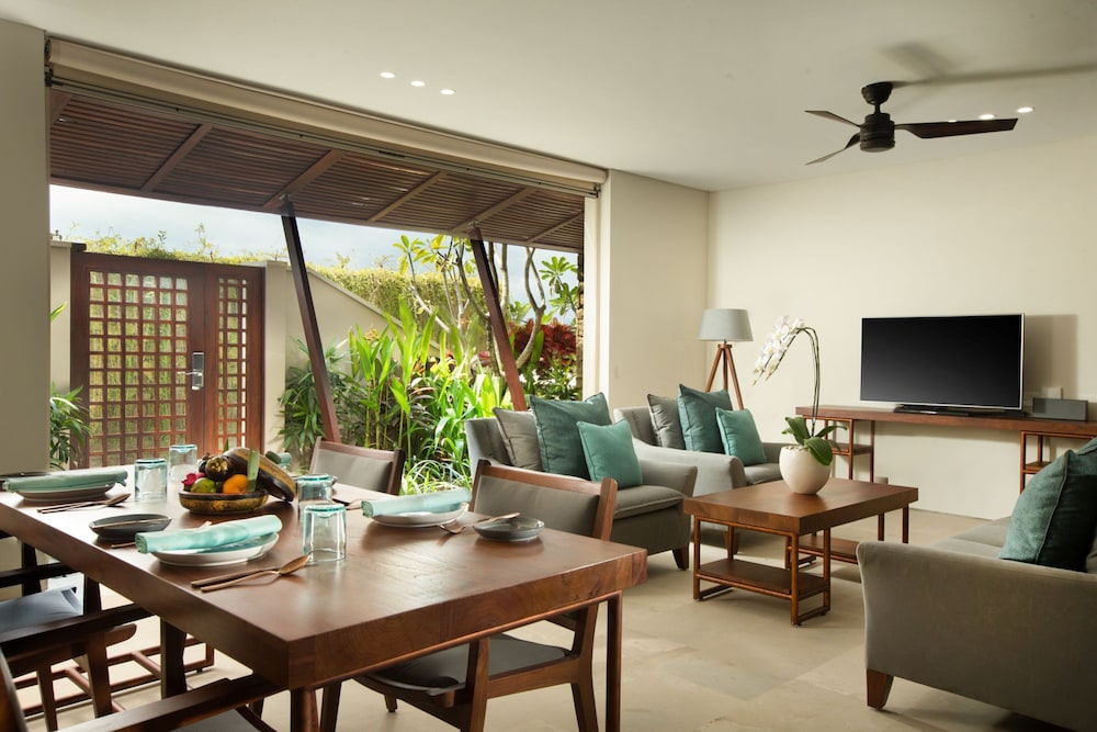 The Tamarind Resort Nusa Lembongan 13/30