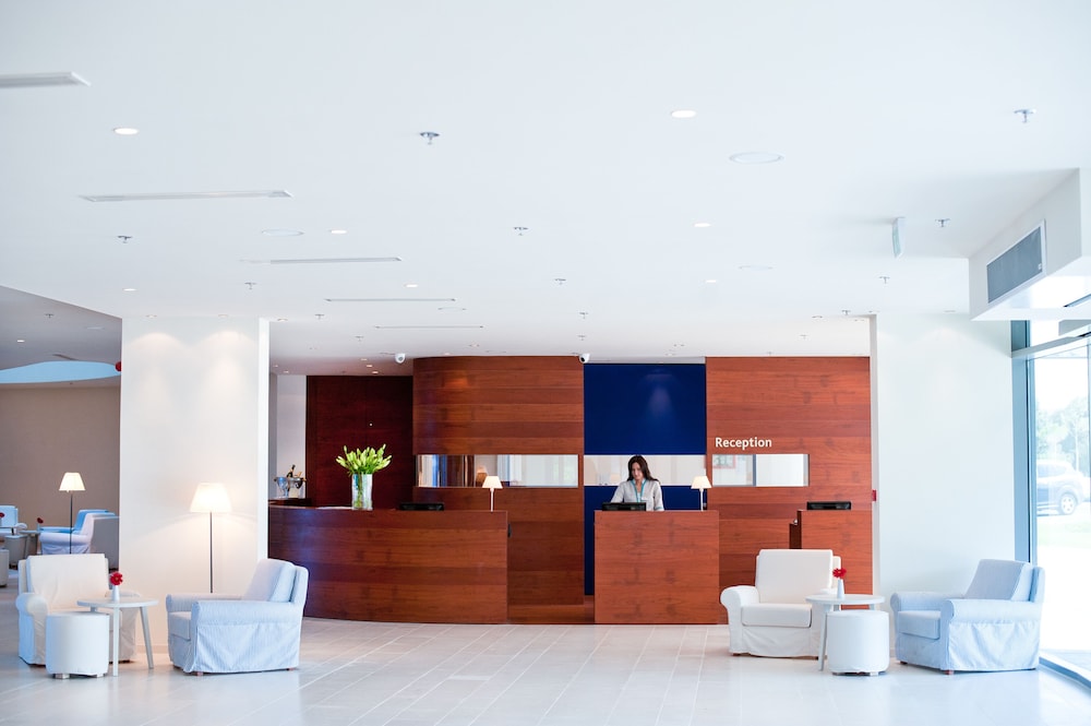 Falkensteiner Hotel And Spa Iadera 6/50