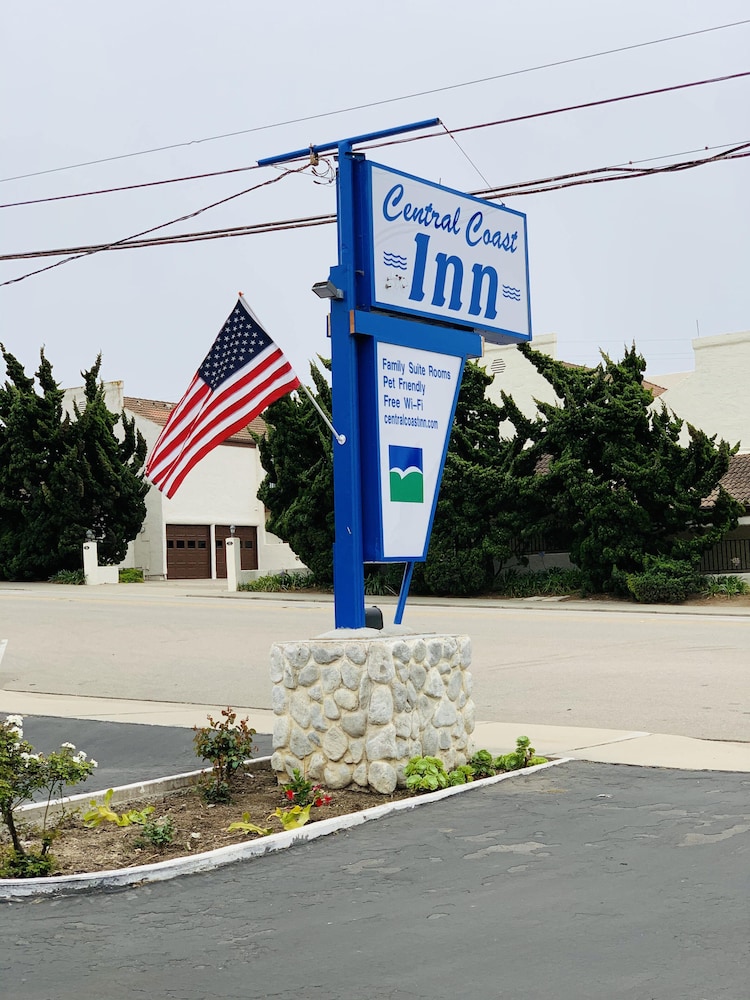 Estero Bay Motel 4/57