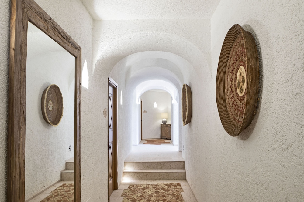 Relais Villa Carola 46/81