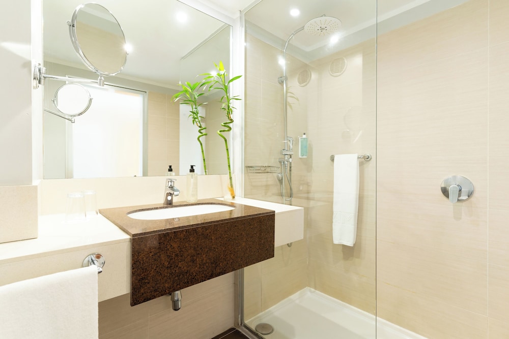 Hovima Costa Adeje - Adults Only 47/49