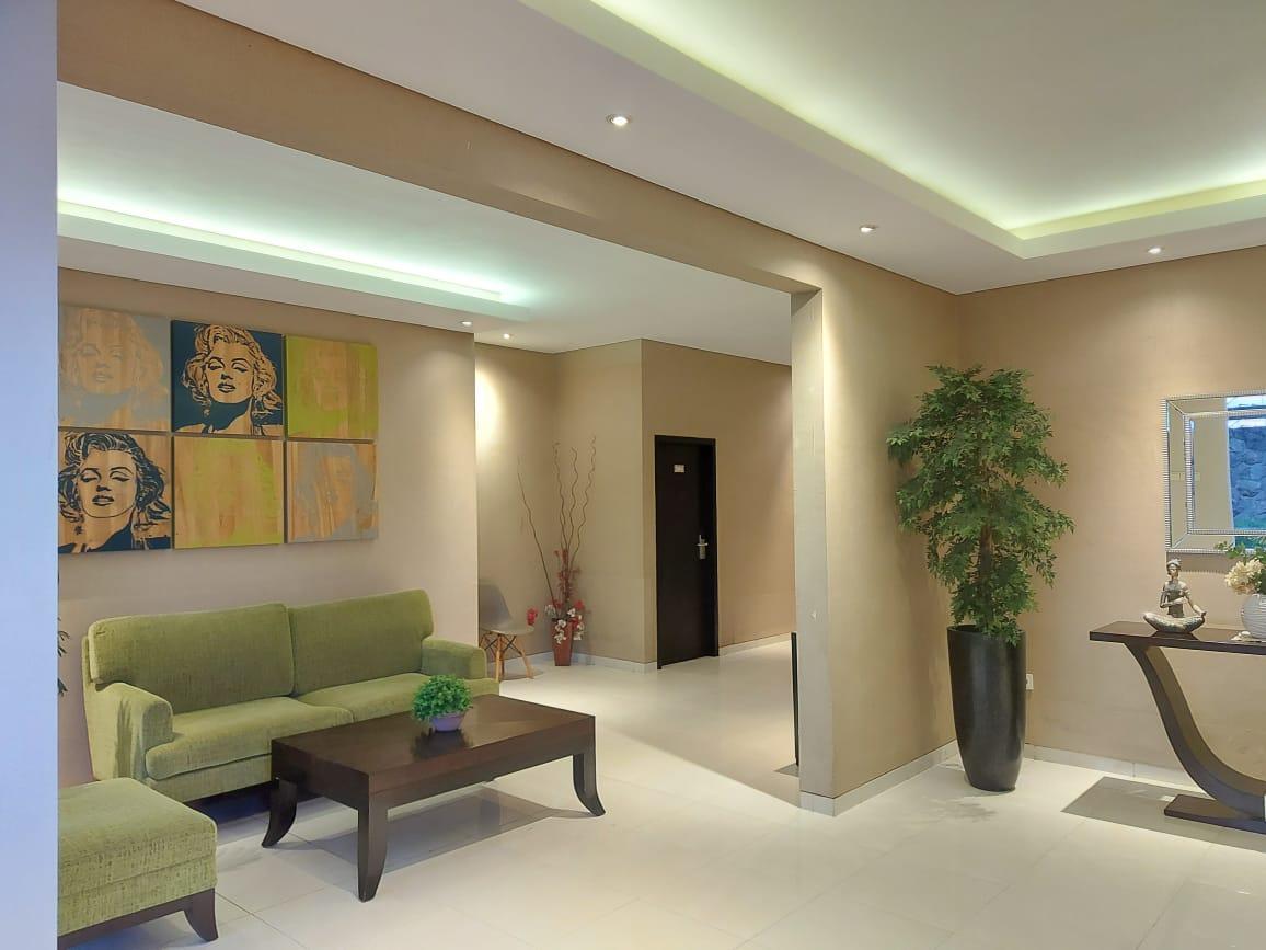 Doho Homestay 18/43