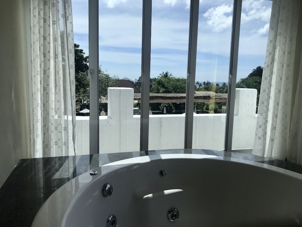 AoNang Colors Hotel Krabi (ex AliSea Boutique Hotel) 23/50