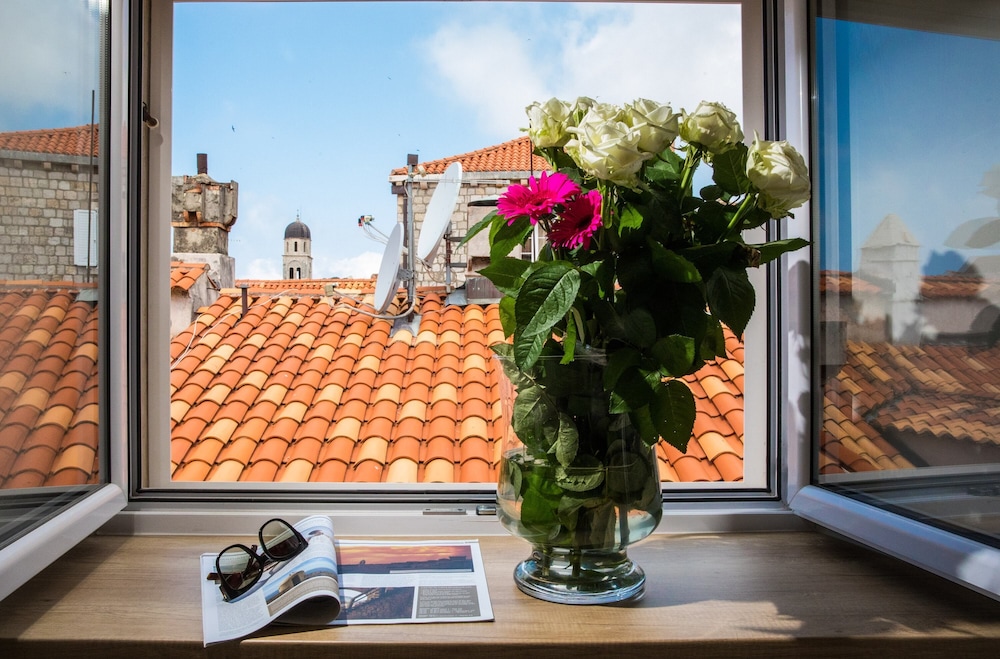 Soleil Luxury Rooms Old Town Dubrovnik 19/27