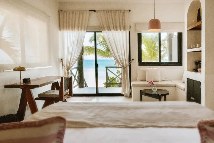 Casa Gitano Tulum 17/26