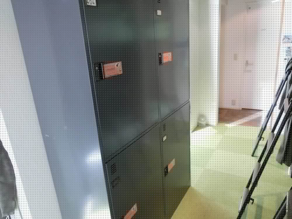 Tora Hotel Asakusa - Hostel 35/51