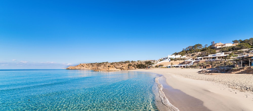 Insotel Club Tarida Playa 44/50
