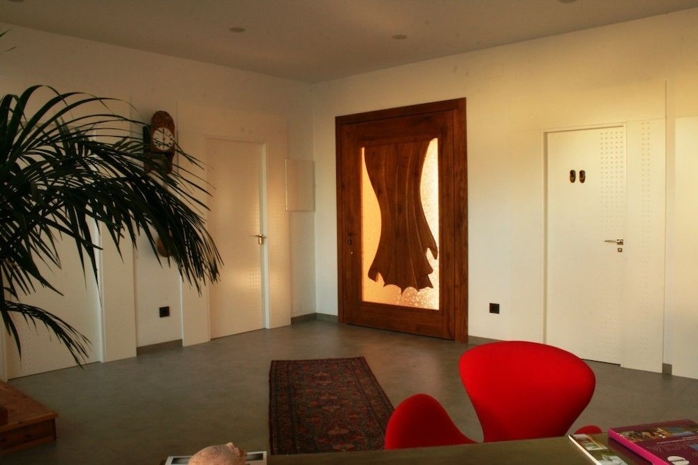 La Posada De Las Casitas 20/33