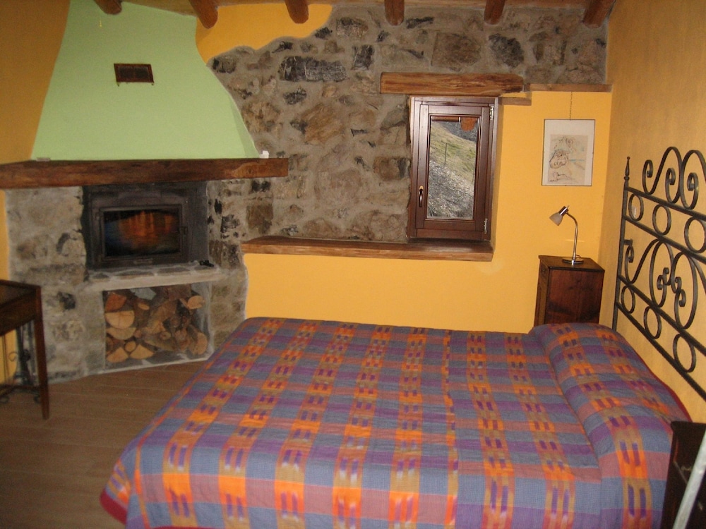 Agriturismo Al Marnich 60/69