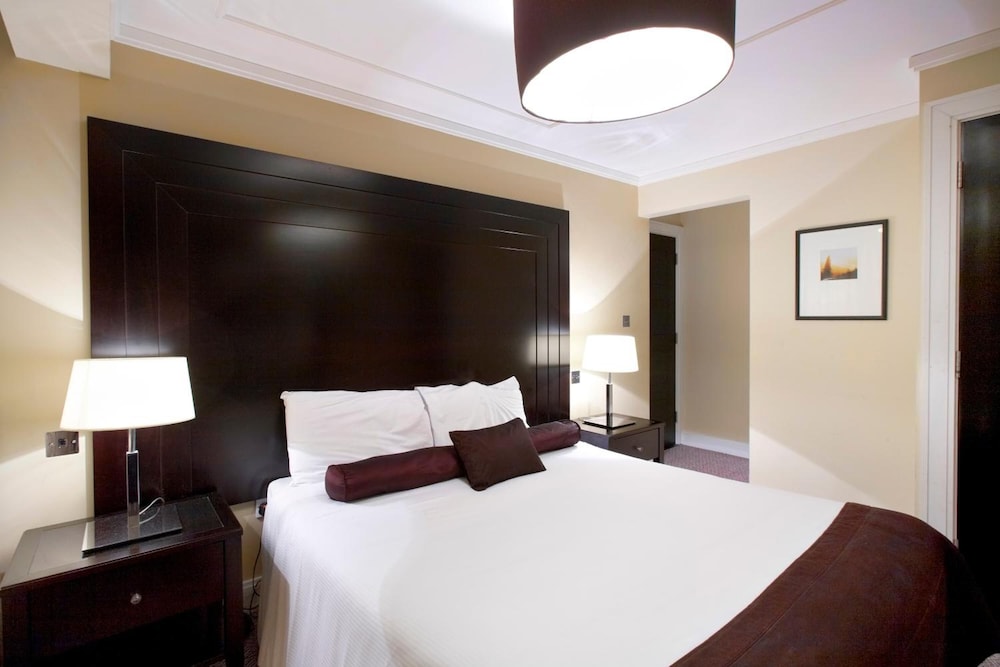 Shamrock Lodge Hotel 20/53