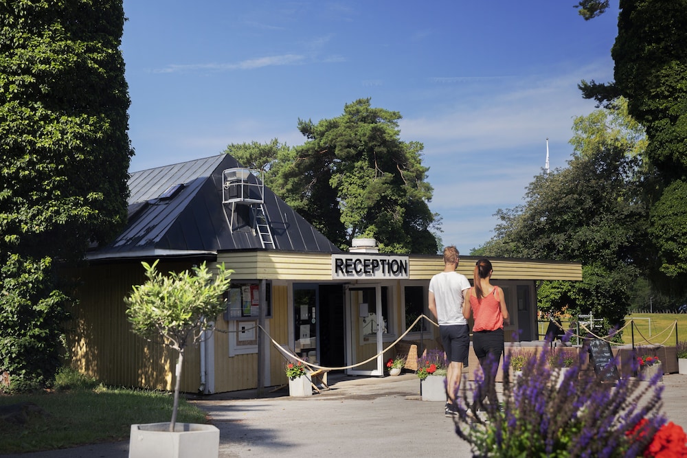 VISBY GUSTAVSVIK 5/50