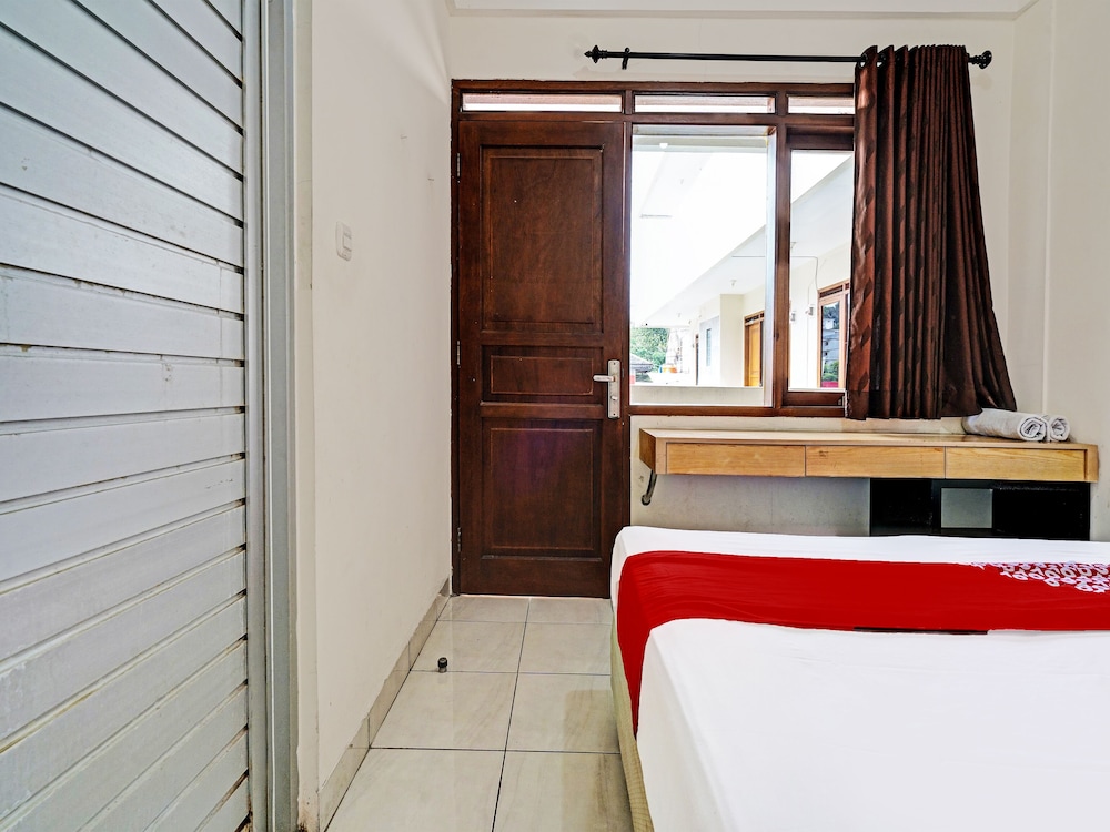 Verona Residence 32/41