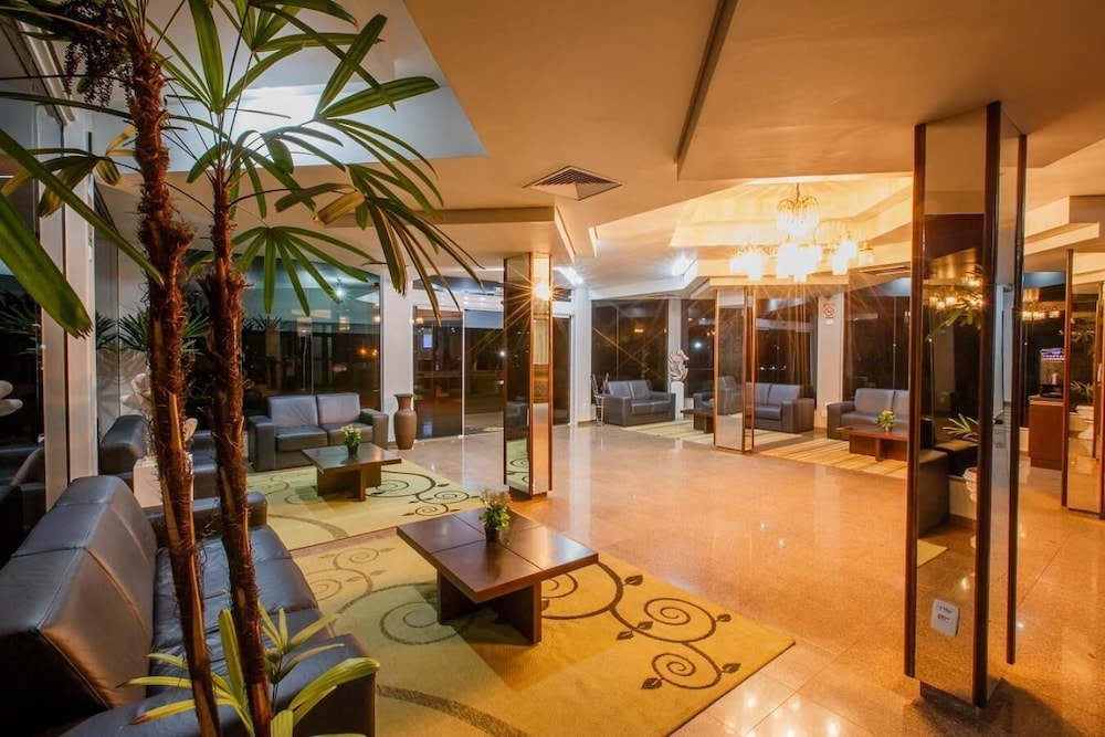 OLINDA HOTEL E EVENTOS 3/70