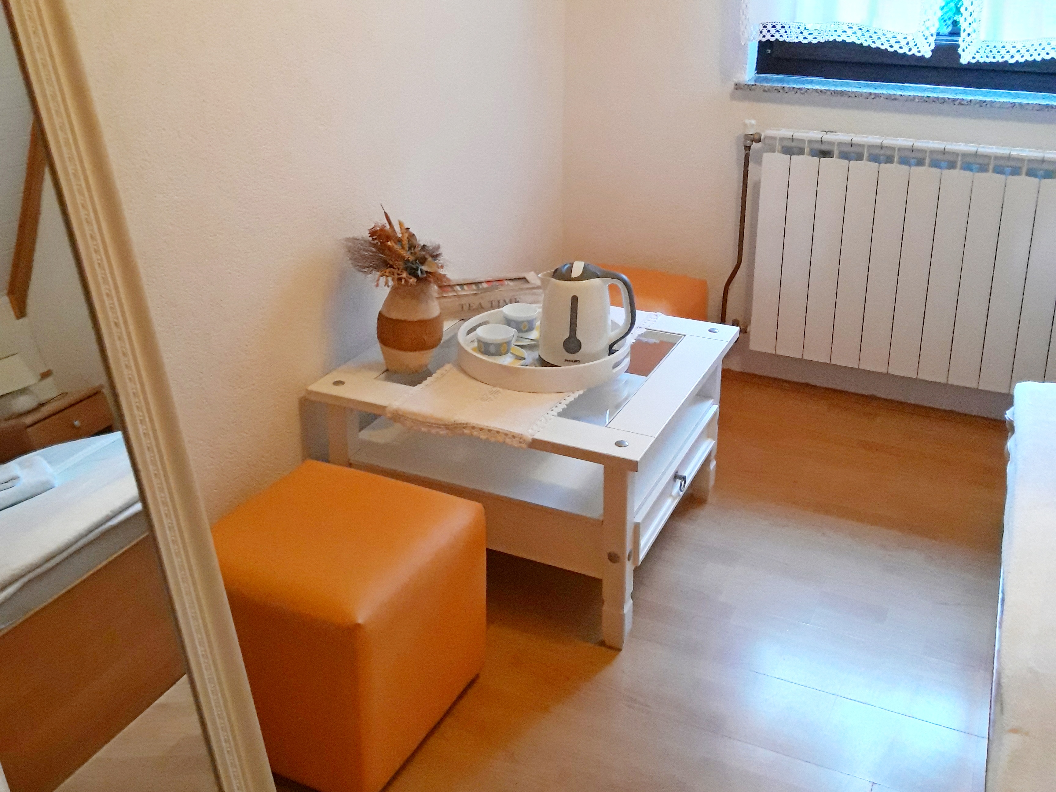 Kuca Sankovic Hotel 9/36