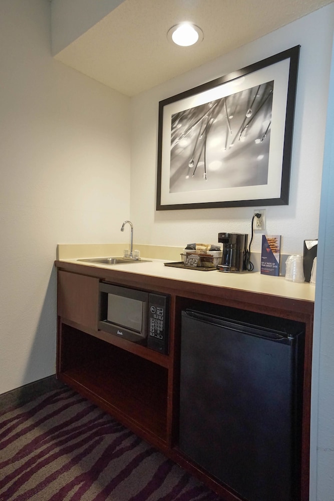 Country Inn & Suites by Radisson, Savannah Southside 14/67