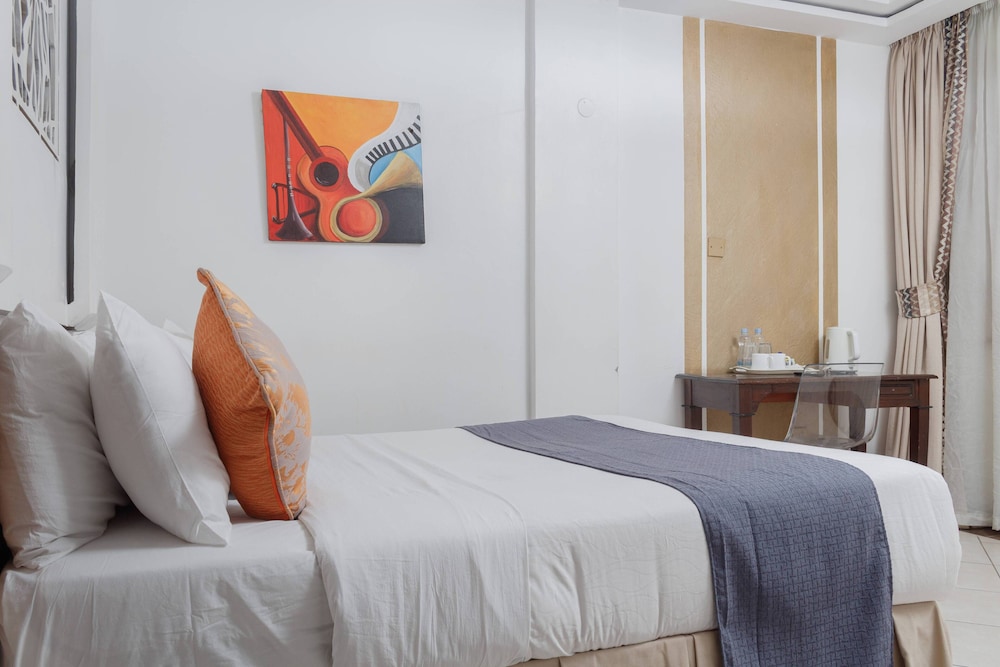 Melili Hotel 21/50