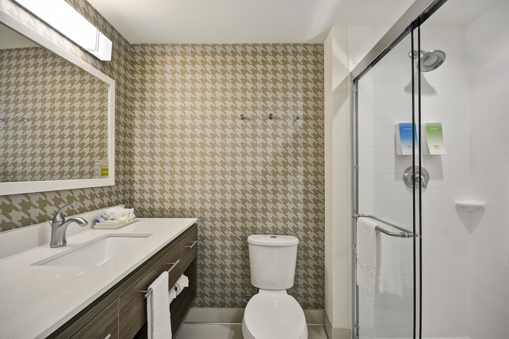 Home2 Suites By Hilton Plymouth Minneapolis 13/57