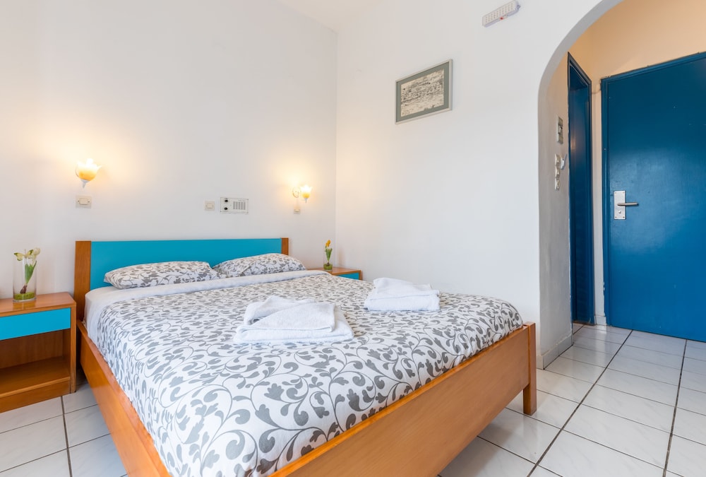 Hotel Kalma 16/53