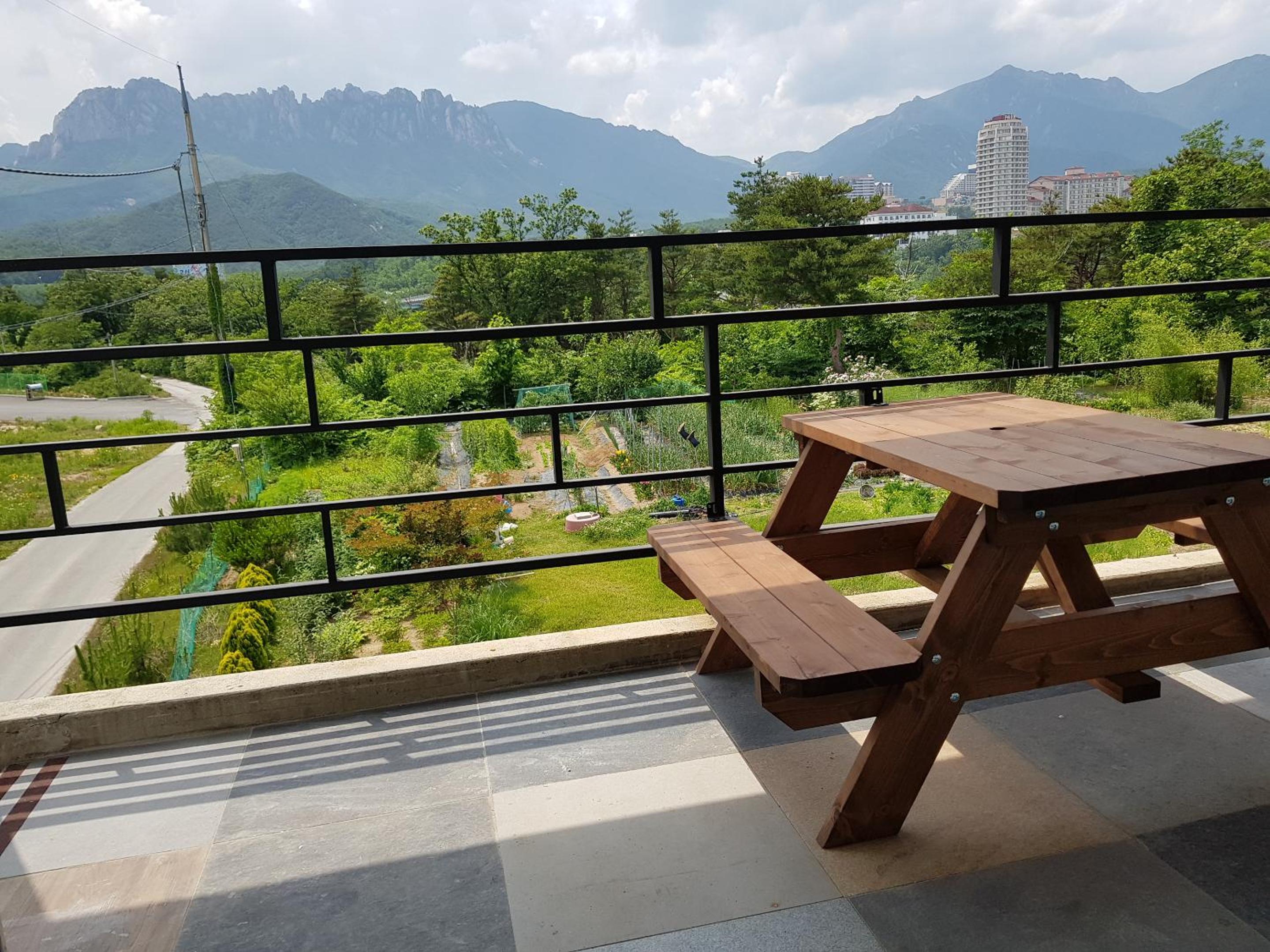 Guesthouse Gilson 28/40
