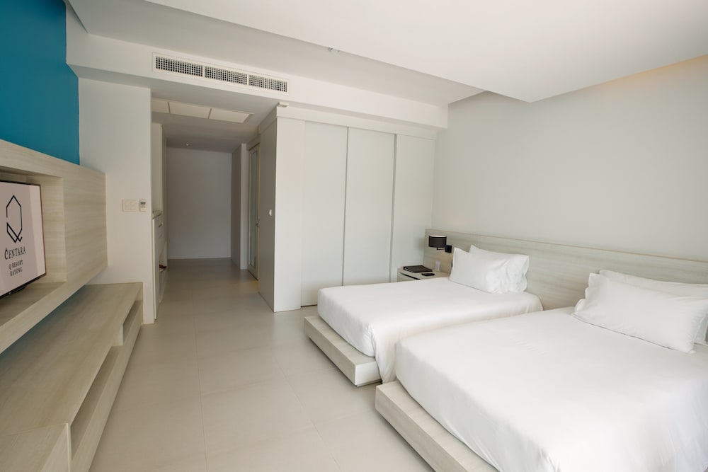 Q Resort Rayong 24/69