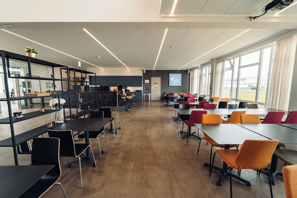 GEO HOTEL GRINDAVIK 28/50