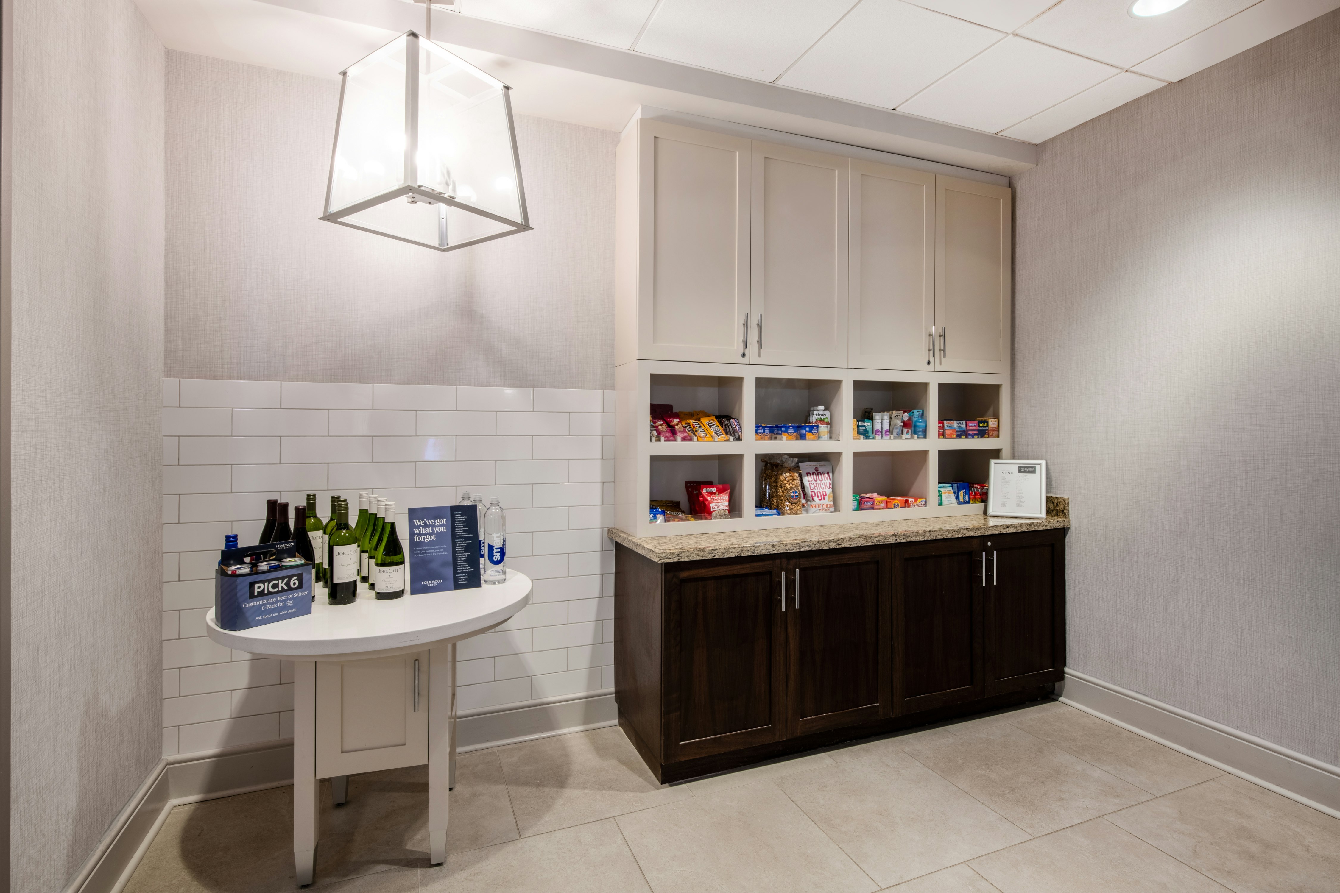 Homewood Suites by Hilton West Palm Beach photo5