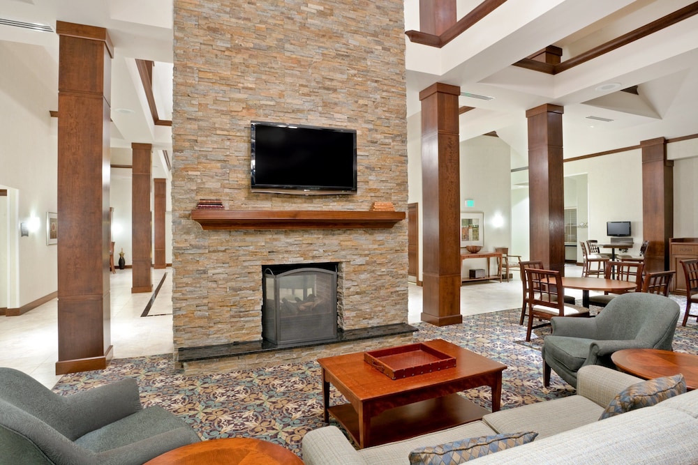 Staybridge Suites Everett - Paine Field 54/80