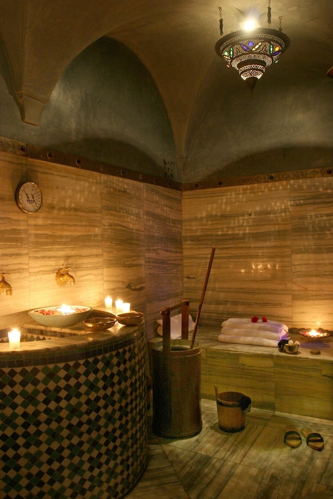 Riad Dar Anika 31/60