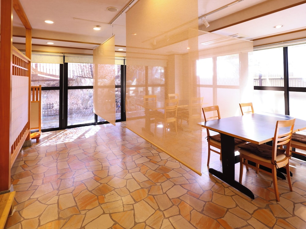 Kuroiwa Ryokan 23/50