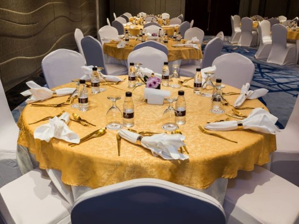 فندق بريرا قرطبة(Braira Qurtubah Hotel) 60/70