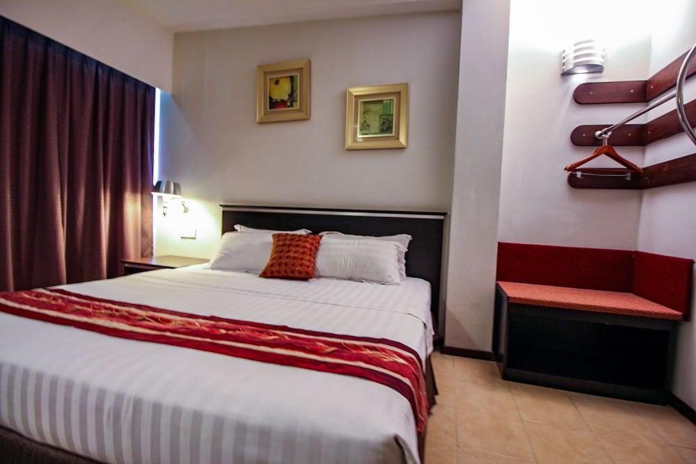 Ipoh Concept Services 8/40