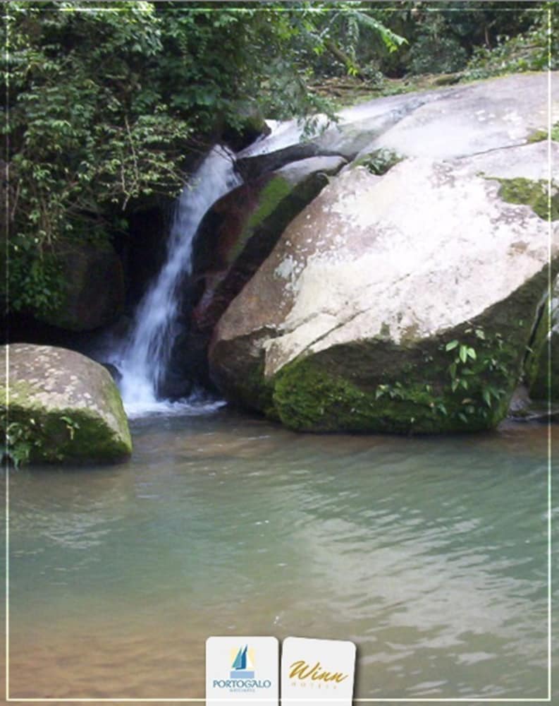 Portogalo Suite Hotel 72/82