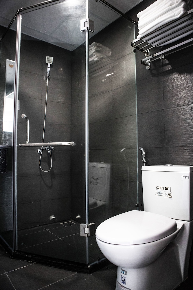Robin Hotel Danang 41/44