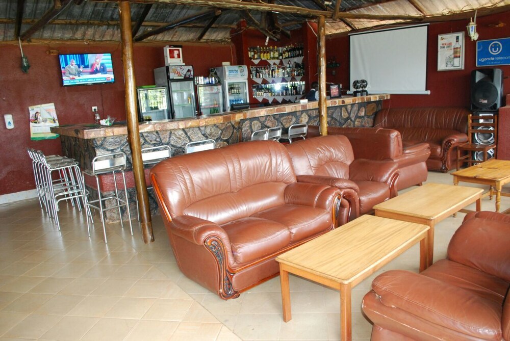Cephas Inn 49/66