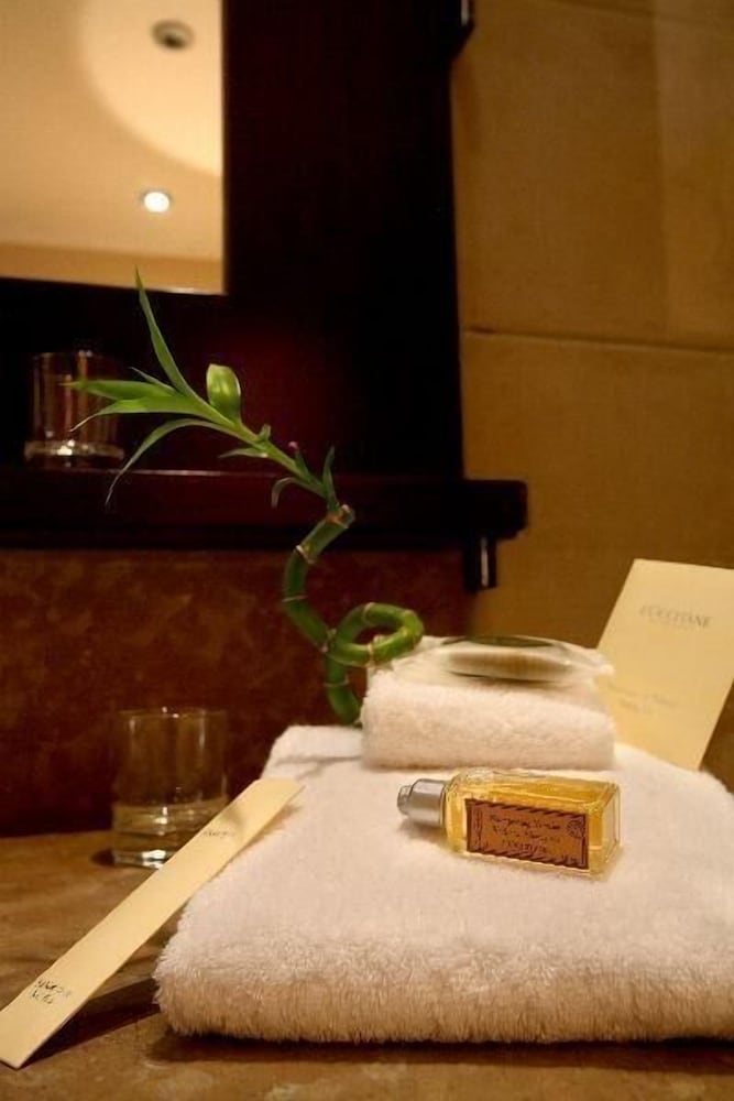 THE BOUTIQUE HOTEL GARONNE 5/33