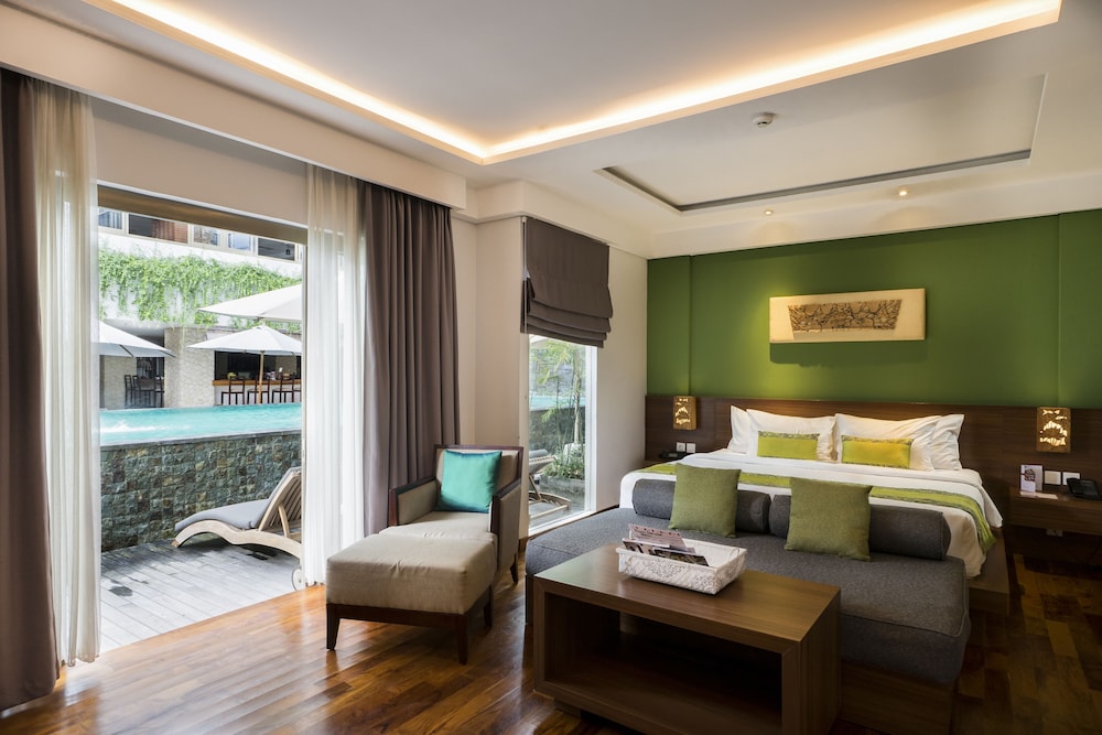 D Primahotel Petitenget Seminyak 2 44/64