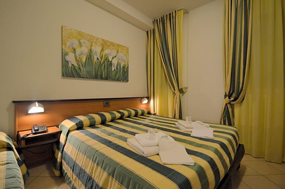 Hotel Villa Ada 22/50