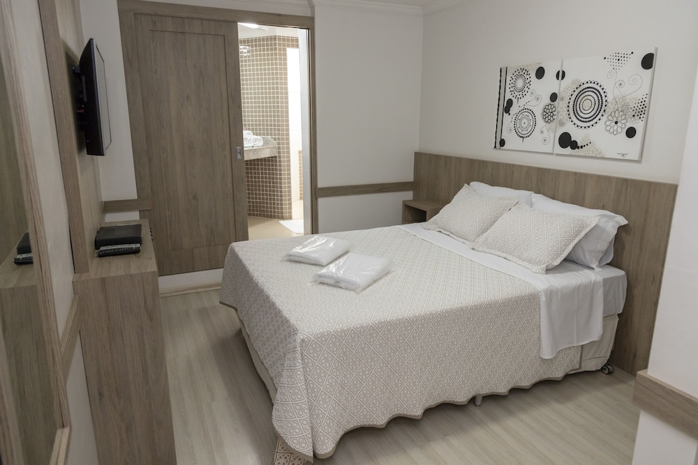 Realce Hotel 35/71