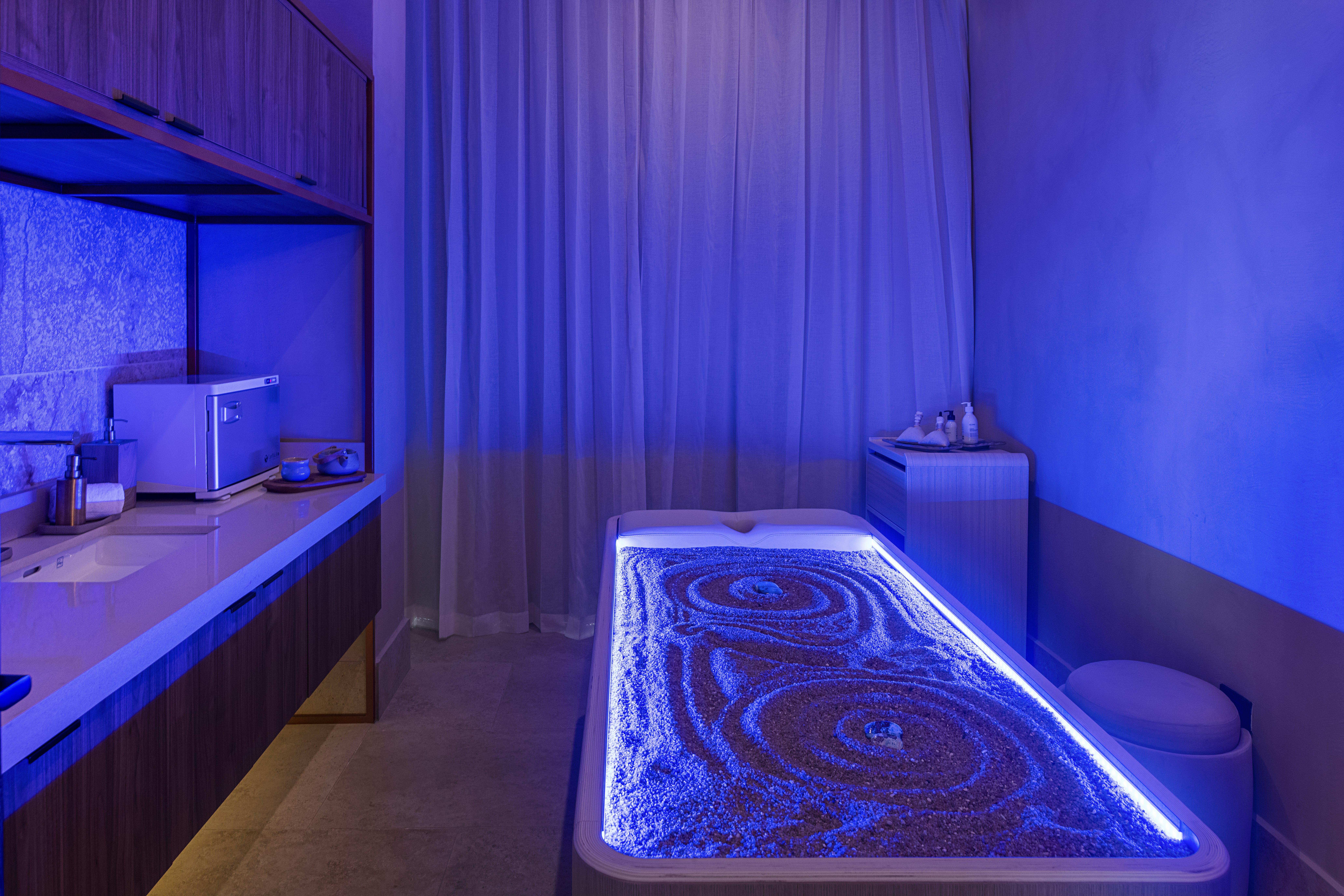 Zemi Miches Punta Cana All-Inclusive Resort, Curio by Hilton 31/69