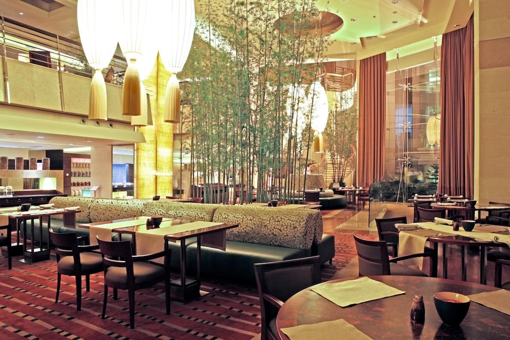 Nansha Grand Hotel 26/47