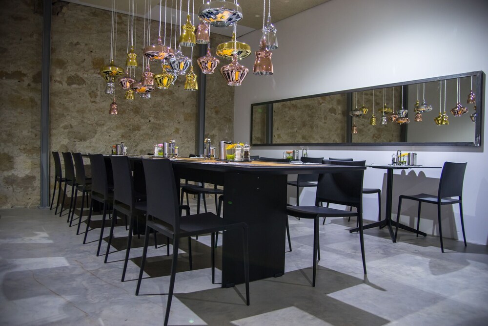 Taste Style Baren Auggen 31/41