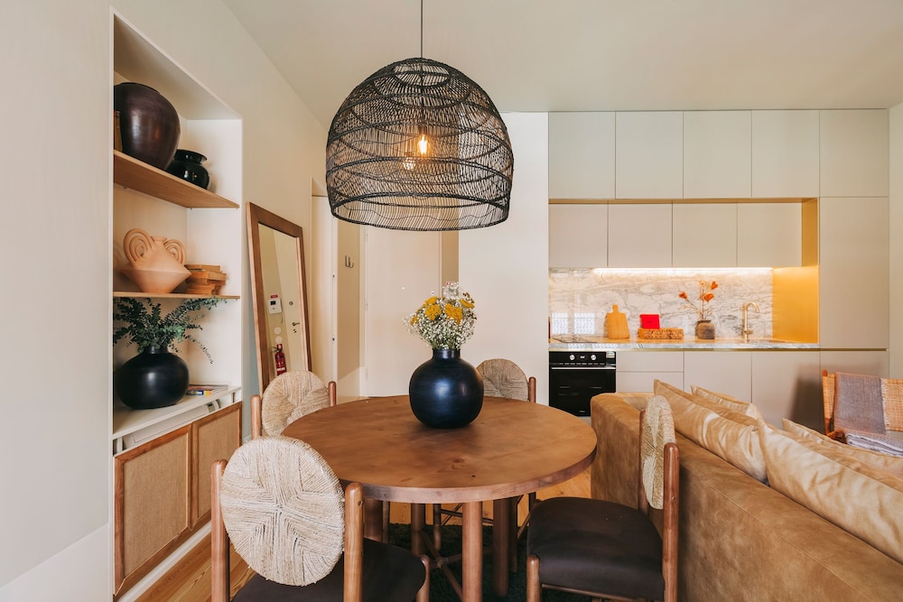 Village Aparthotel by BOA 34/50
