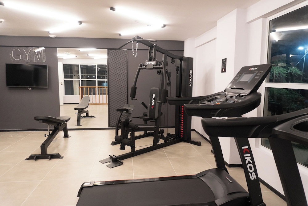 ibis Arcoverde 34/56