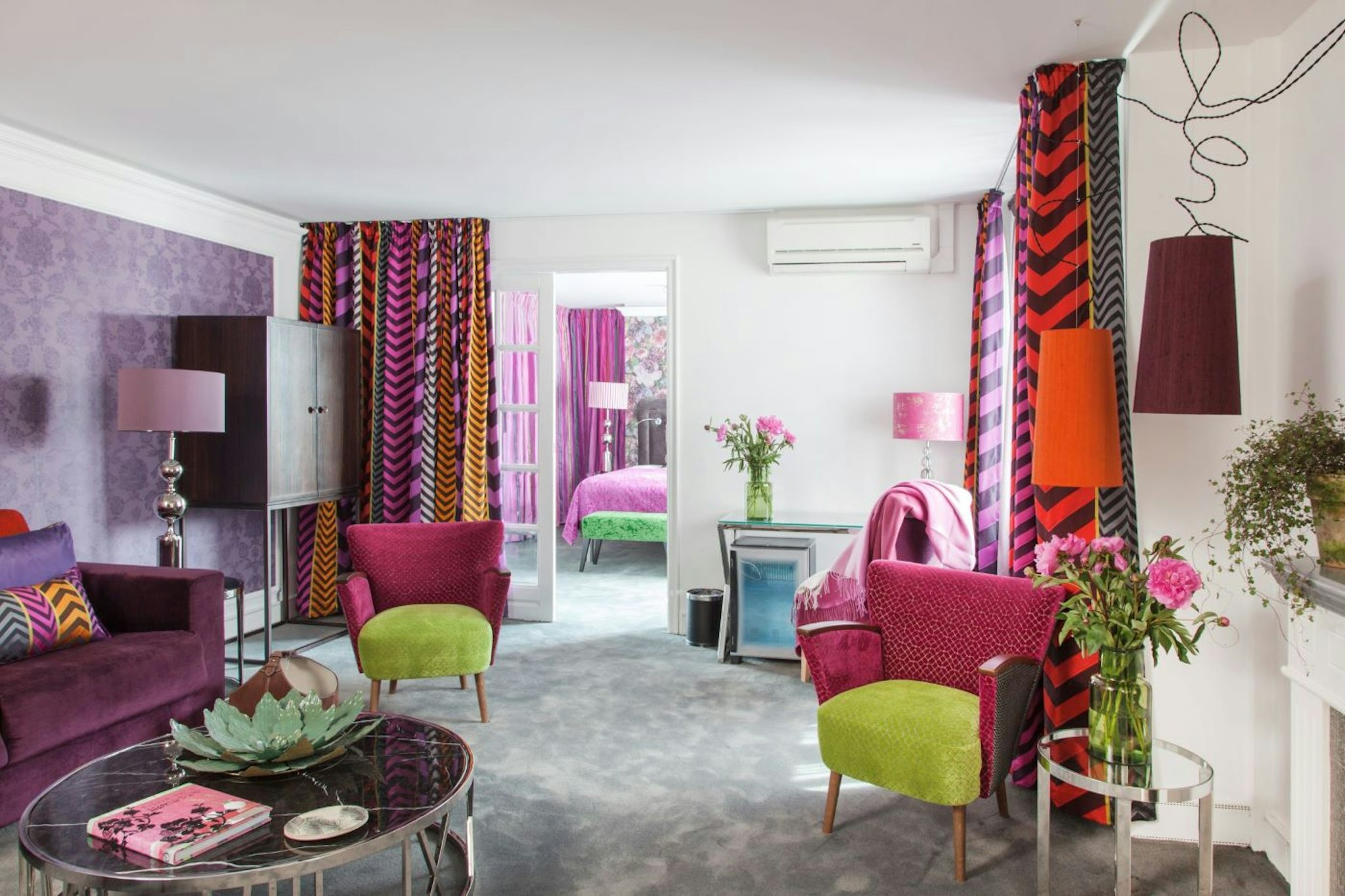 Absalon Hotel 25/34