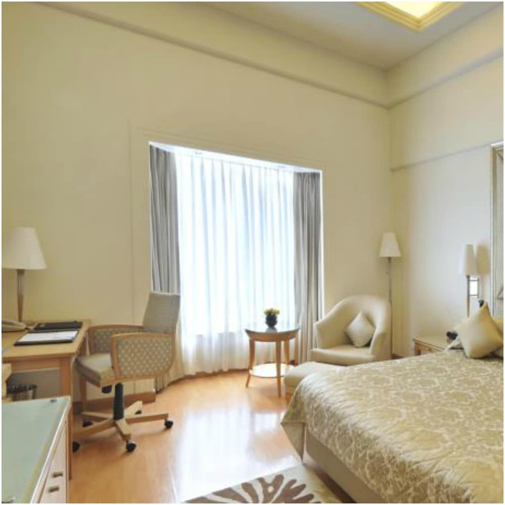 Park Plaza Gurugram 25/66